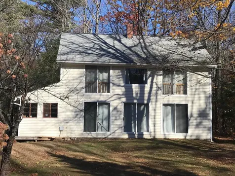 87 Middleton Road Wolfeboro NH 03894