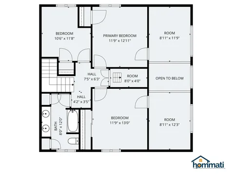 87 Middleton Road Wolfeboro NH 03894