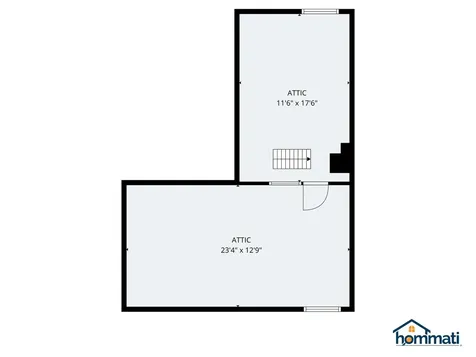 87 Middleton Road Wolfeboro NH 03894