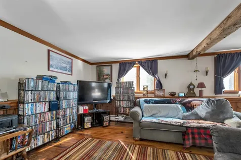 87 Middleton Road Wolfeboro NH 03894