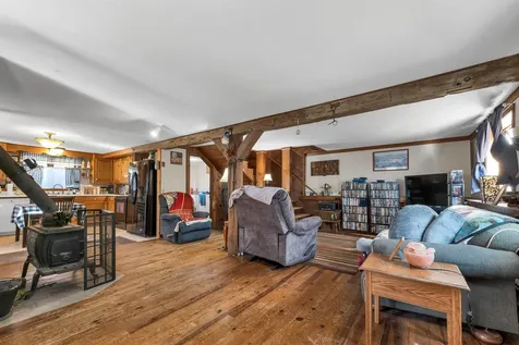 87 Middleton Road Wolfeboro NH 03894