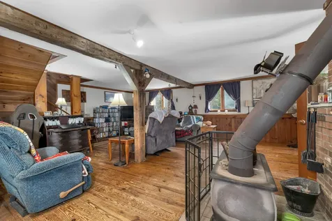 87 Middleton Road Wolfeboro NH 03894