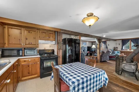 87 Middleton Road Wolfeboro NH 03894