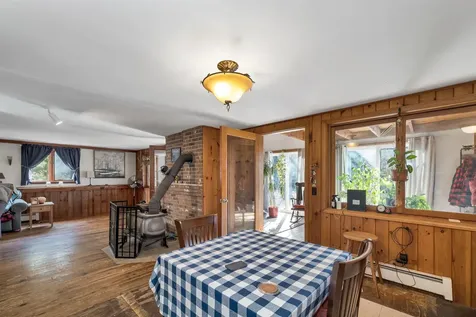 87 Middleton Road Wolfeboro NH 03894