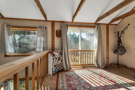 87 Middleton Road Wolfeboro NH 03894