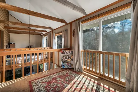 87 Middleton Road Wolfeboro NH 03894