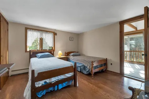 87 Middleton Road Wolfeboro NH 03894