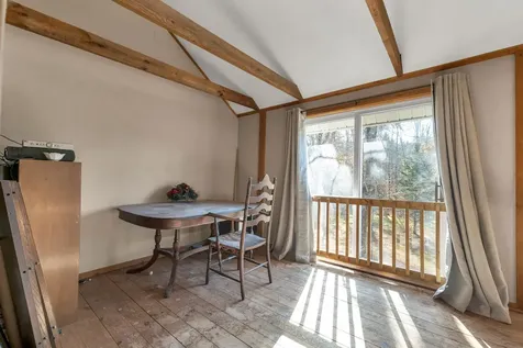 87 Middleton Road Wolfeboro NH 03894