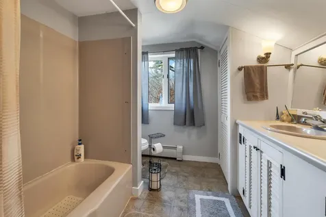 87 Middleton Road Wolfeboro NH 03894