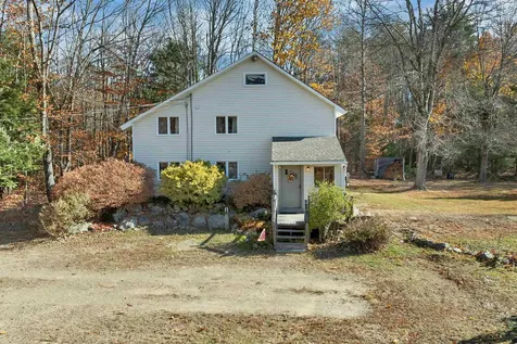 87 Middleton Road Wolfeboro NH 03894