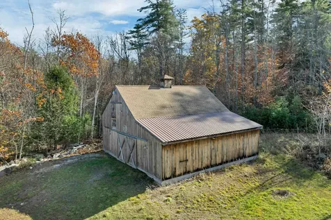 87 Middleton Road Wolfeboro NH 03894