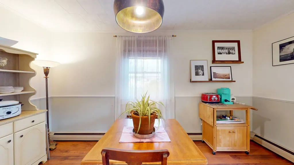 86 Ossie Road Middlebury VT 05753