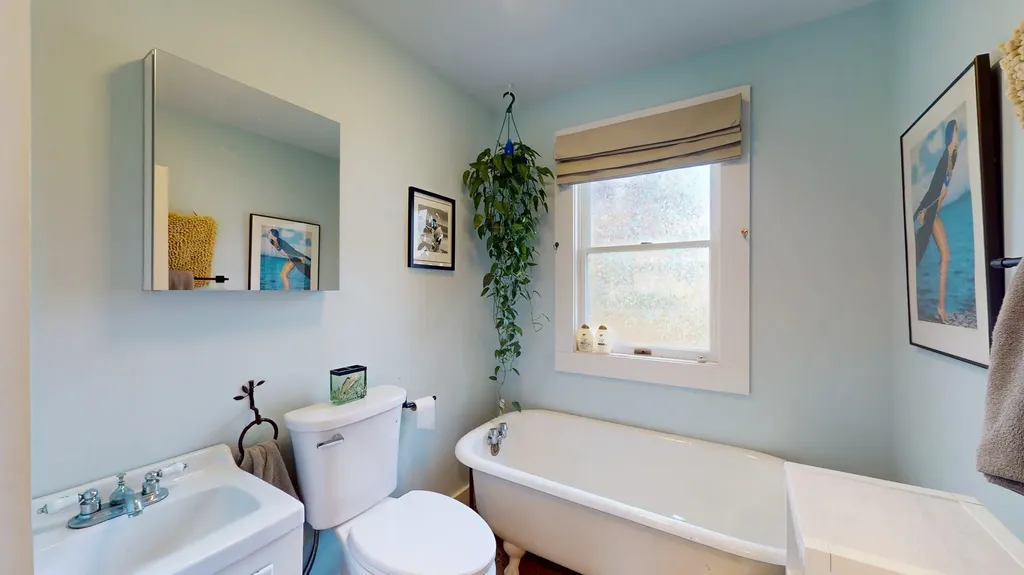 86 Ossie Road Middlebury VT 05753