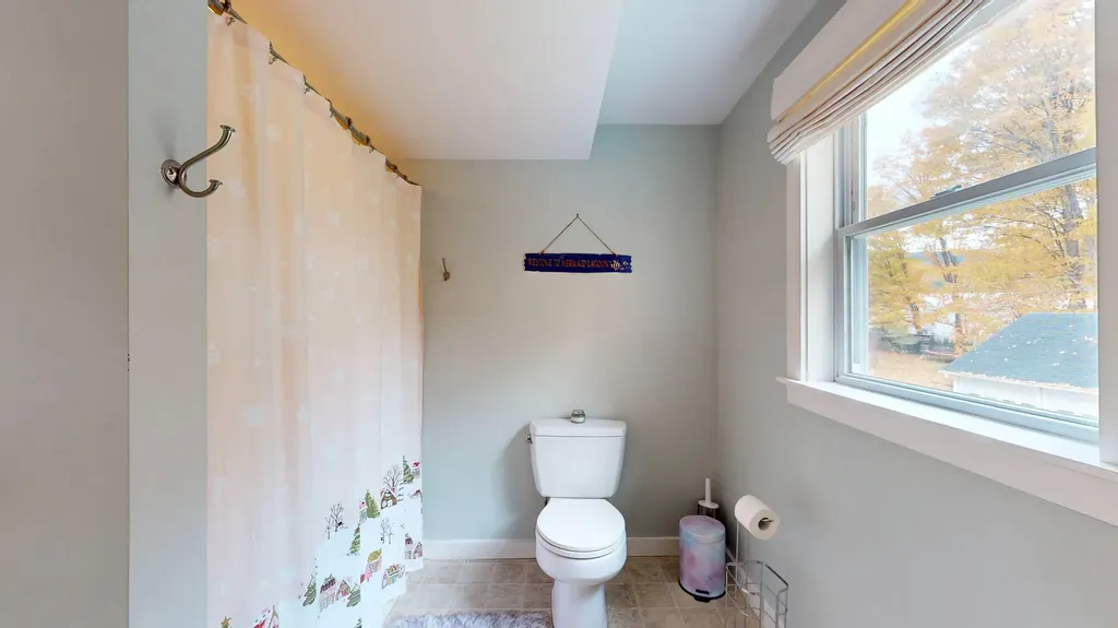 86 Ossie Road Middlebury VT 05753