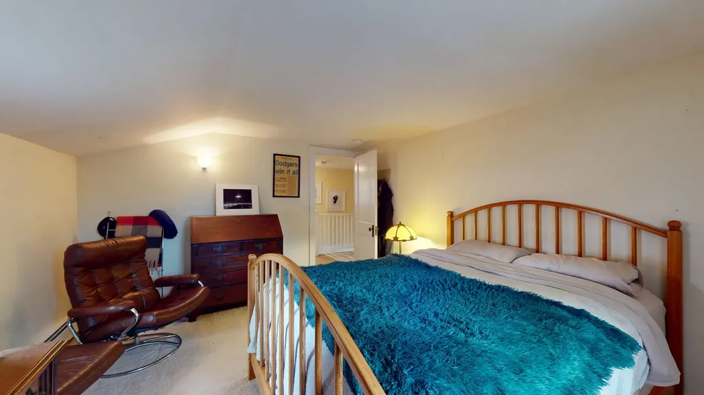 86 Ossie Road Middlebury VT 05753