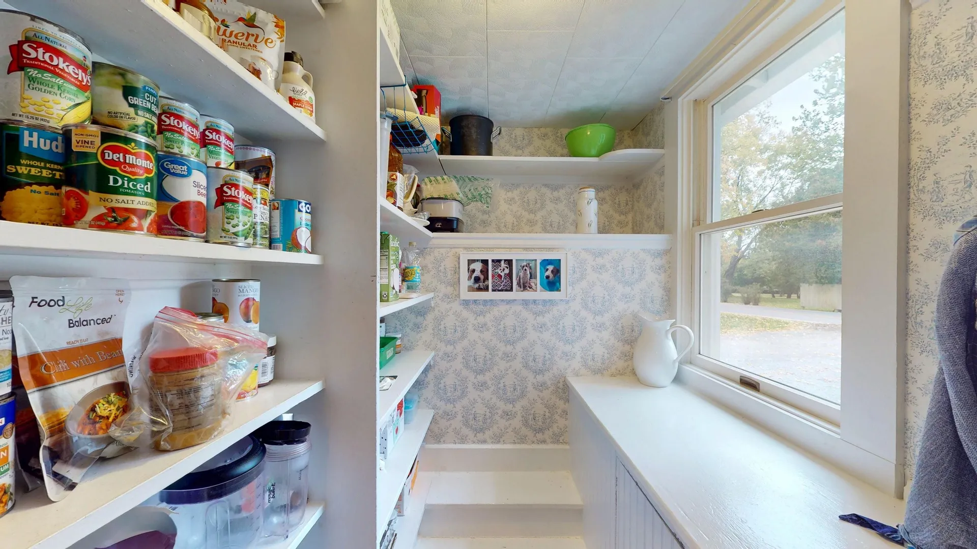 86 Ossie Road Middlebury VT 05753