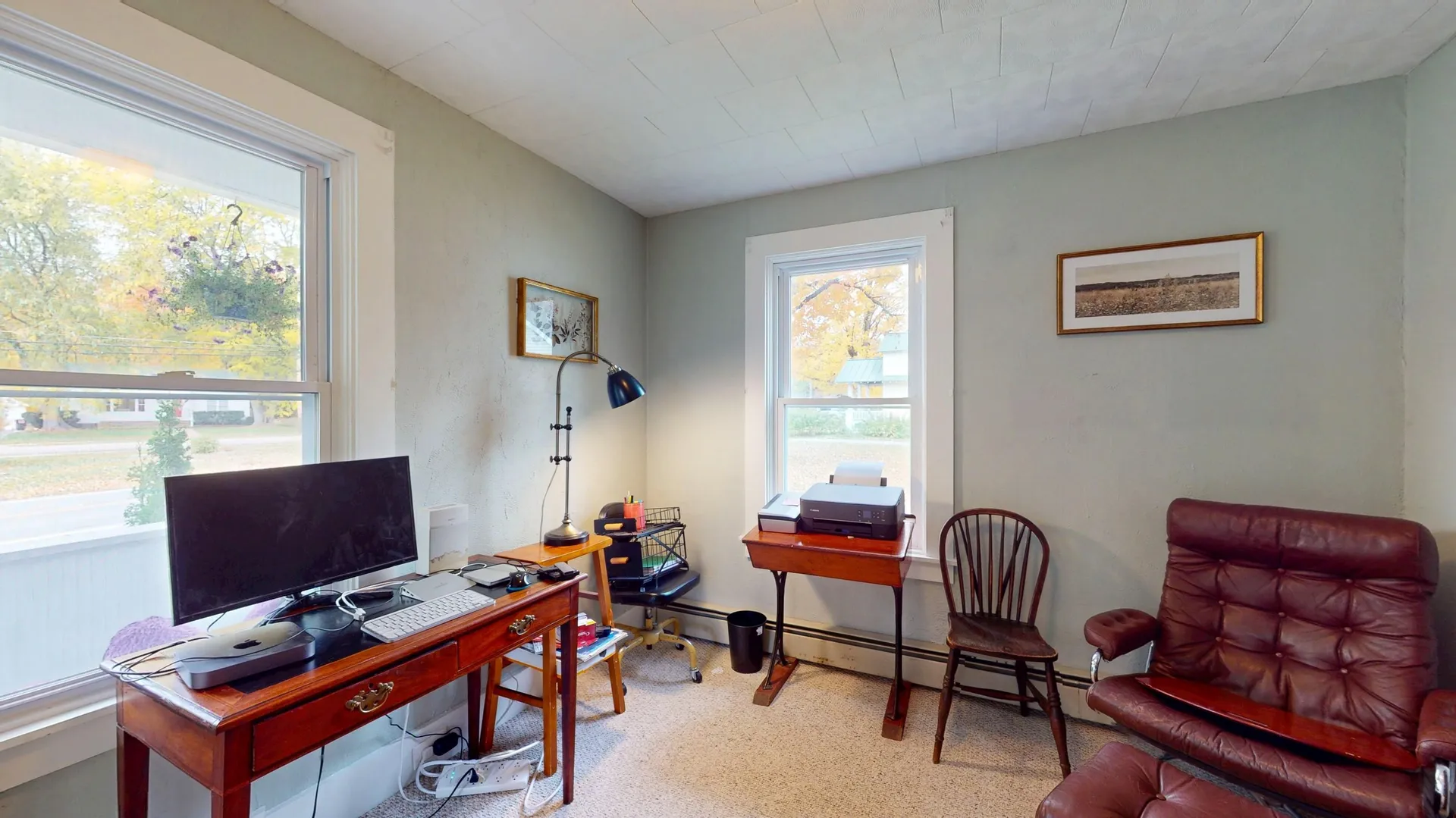 86 Ossie Road Middlebury VT 05753
