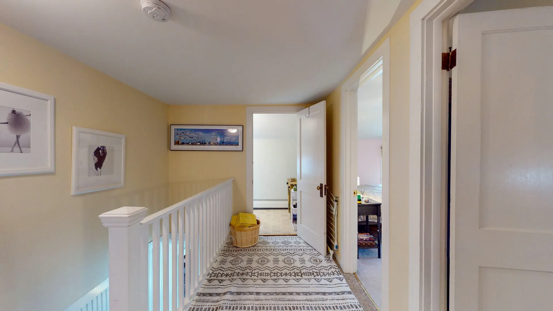 86 Ossie Road Middlebury VT 05753