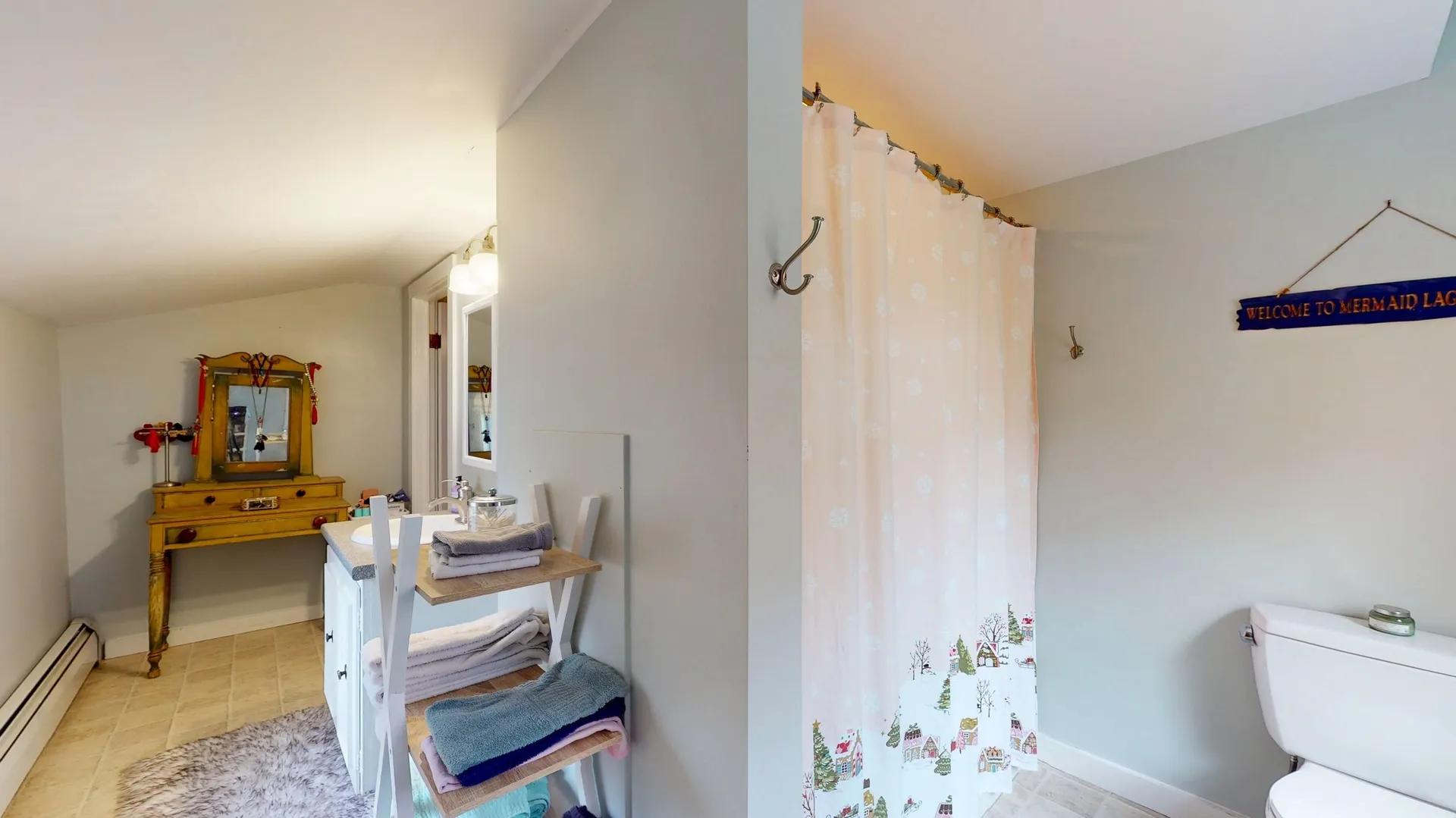 86 Ossie Road Middlebury VT 05753
