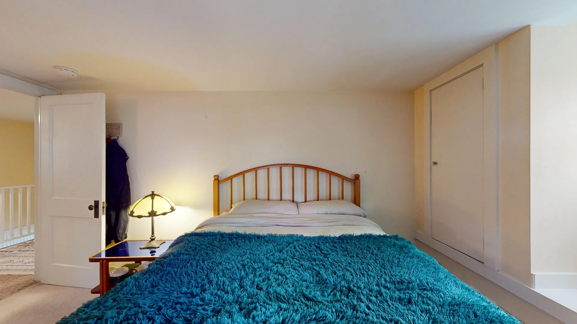 86 Ossie Road Middlebury VT 05753