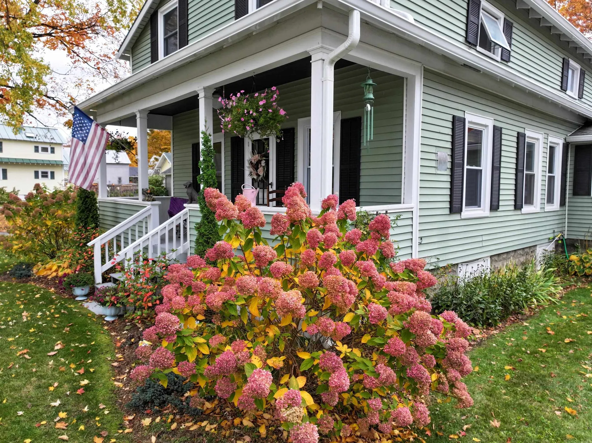 86 Ossie Road Middlebury VT 05753