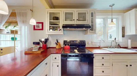 86 Ossie Road Middlebury VT 05753