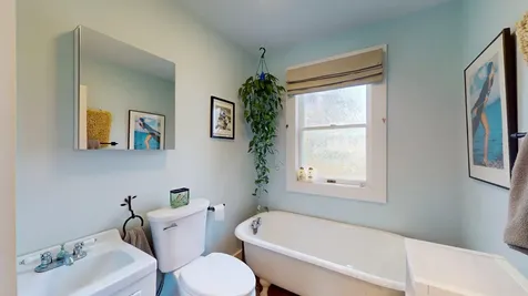 86 Ossie Road Middlebury VT 05753