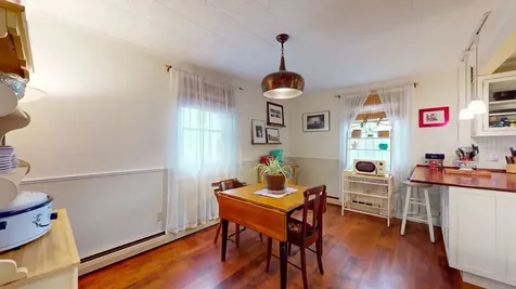 86 Ossie Road Middlebury VT 05753