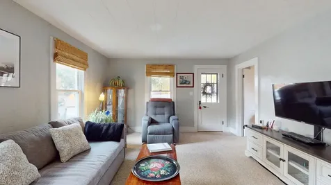 86 Ossie Road Middlebury VT 05753