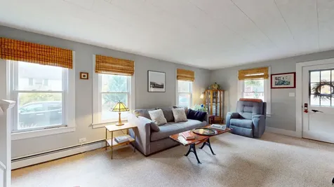 86 Ossie Road Middlebury VT 05753