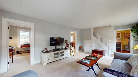 86 Ossie Road Middlebury VT 05753