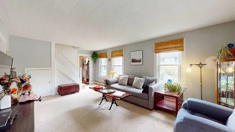 86 Ossie Road Middlebury VT 05753