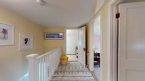 86 Ossie Road Middlebury VT 05753