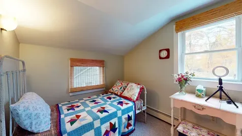 86 Ossie Road Middlebury VT 05753
