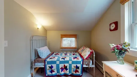 86 Ossie Road Middlebury VT 05753
