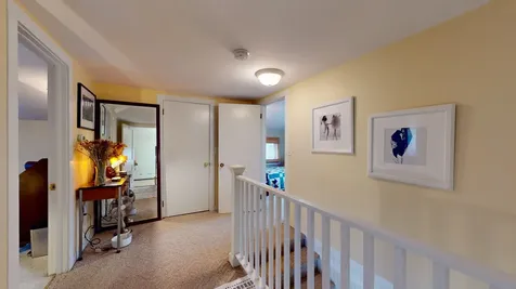 86 Ossie Road Middlebury VT 05753