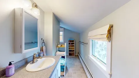 86 Ossie Road Middlebury VT 05753