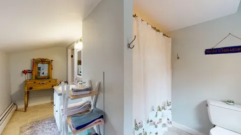 86 Ossie Road Middlebury VT 05753