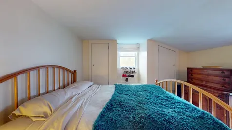 86 Ossie Road Middlebury VT 05753