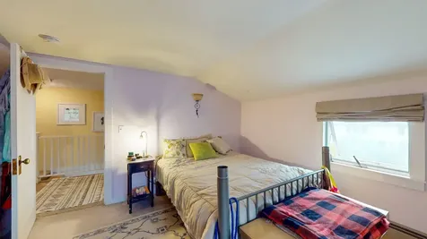 86 Ossie Road Middlebury VT 05753