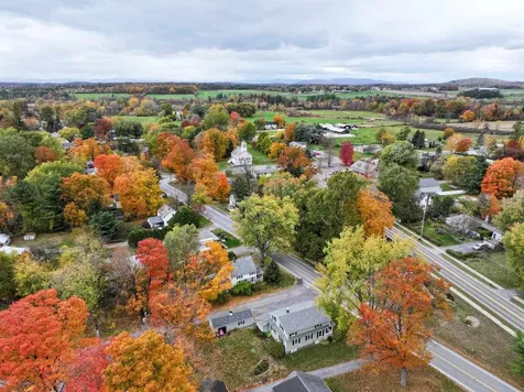 86 Ossie Road Middlebury VT 05753