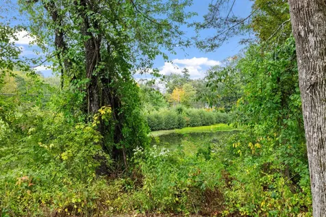 31 Water Street Bradford NH 03221