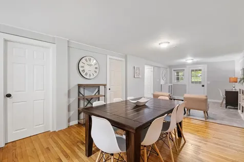 31 Water Street Bradford NH 03221