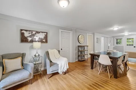 31 Water Street Bradford NH 03221