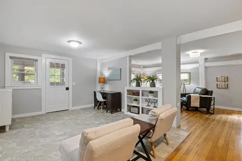 31 Water Street Bradford NH 03221