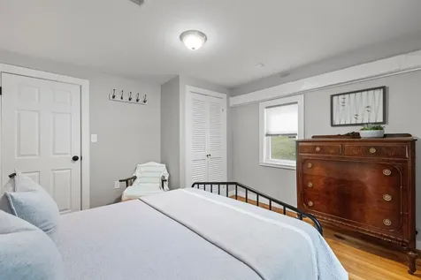 31 Water Street Bradford NH 03221