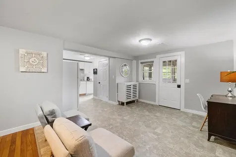 31 Water Street Bradford NH 03221