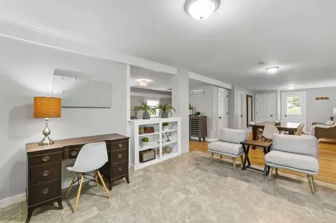 31 Water Street Bradford NH 03221