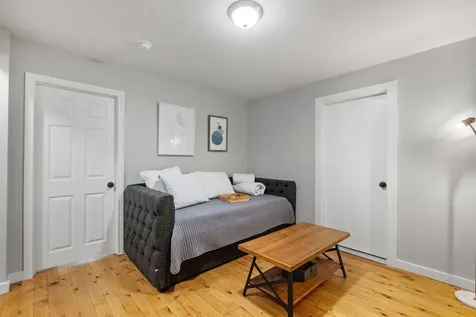 31 Water Street Bradford NH 03221