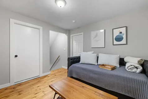 31 Water Street Bradford NH 03221